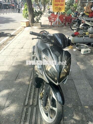 Nhà dư xe cần để lại a e đi làm