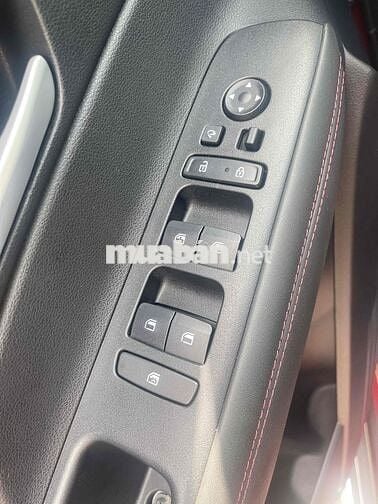 Hyundai Stargazer X đặc biệt 2024 - 12000 km