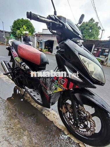 Nô 4 biển 65 máy sát thủ êm ru fun chức năng