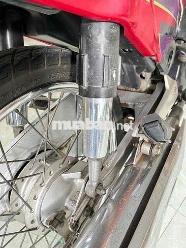 fu2 cần bán giá hợp lý giấy tờ hợp lệ chính chủ