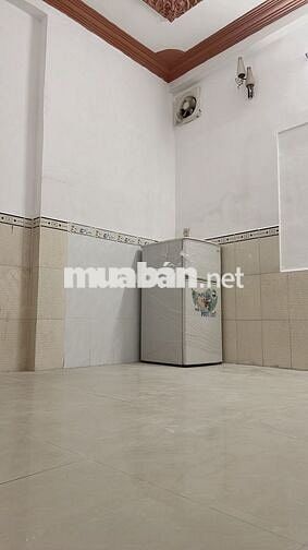 CHO THUÊ PHÒNG STUDIO LÝ TƯỞNG TẠI BÌNH THẠNH – GÓC SÁNG TẠO MỚI