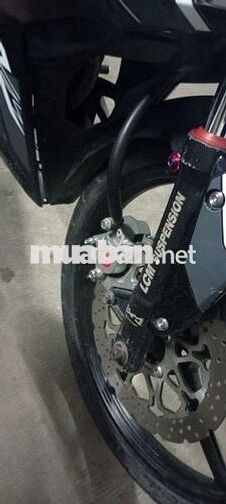 Winer v1 dọn ken gtdd có cccd chủ