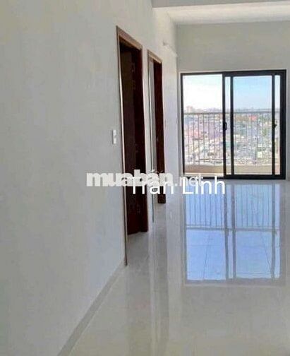 Bán CĂN GÓC chung cư Sài Gòn Coop, có sổ mới trục Nguyễn Oanh Gò Vấp^^