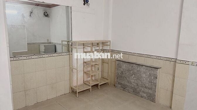 CHO THUÊ PHÒNG STUDIO LÝ TƯỞNG TẠI BÌNH THẠNH – GÓC SÁNG TẠO MỚI