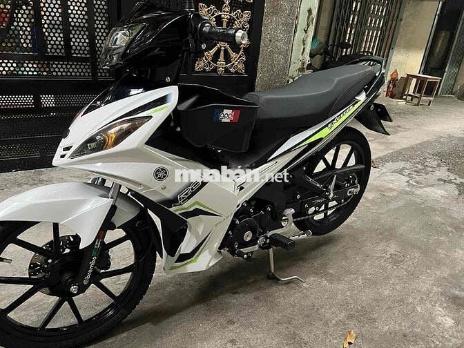 ex mới dọn ít đi . nhà trật nên bán
