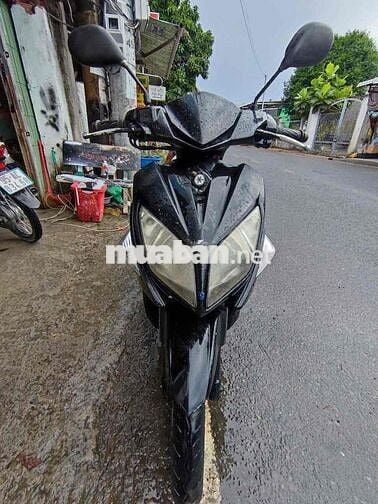Nô 4 biển 65 máy sát thủ êm ru fun chức năng