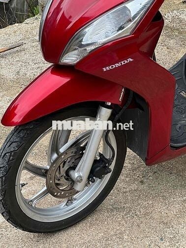 🎉 Tay gas Vison 2014 BS 49 nguyên zin êm ái