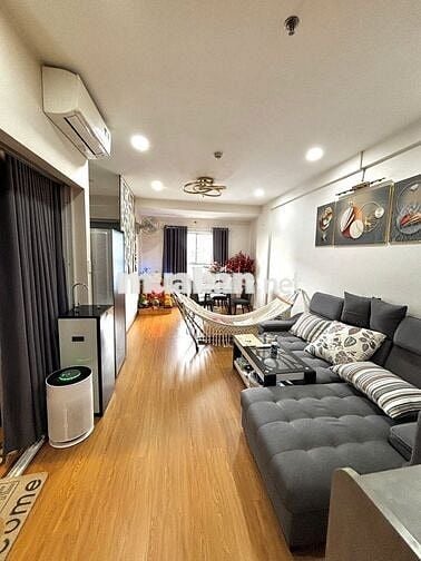 Chính chủ cho thuê căn Ehome 1PN, full NT, thoáng.Giá 6 triệu/tháng