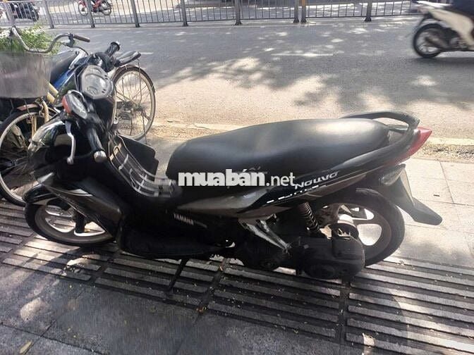 Nhà dư xe cần để lại a e đi làm