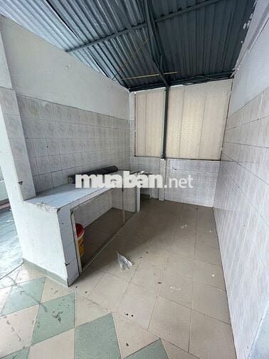 Mặt bằng kinh doanh 5 tầng Mai Hắc Đế – 38 triệu/tháng