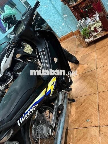 bán xe trung quốc có đề đầy đủ máy êm