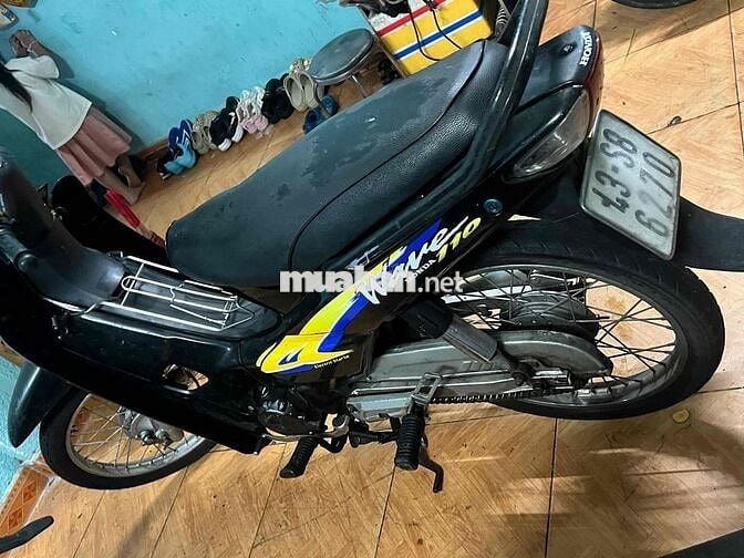 bán xe trung quốc có đề đầy đủ máy êm