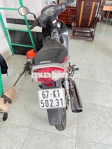 fu2 cần bán giá hợp lý giấy tờ hợp lệ chính chủ