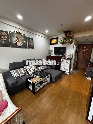 Chính chủ cho thuê căn Ehome 1PN, full NT, thoáng.Giá 6 triệu/tháng