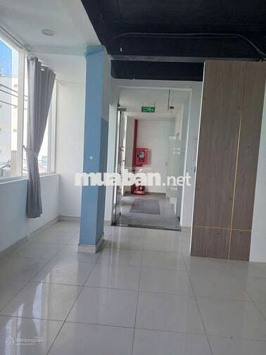 ✅CHO THUÊ NGUYÊN CĂN GÓC 2 MẶT TIỀN -TÂY THẠNH, P.TÂY THẠNH, Q.TÂN PHÚ