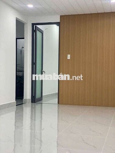 CHO THUÊ NHÀ MẶT TIỀN TRUNG MỸ TÂY QUẬN 12
