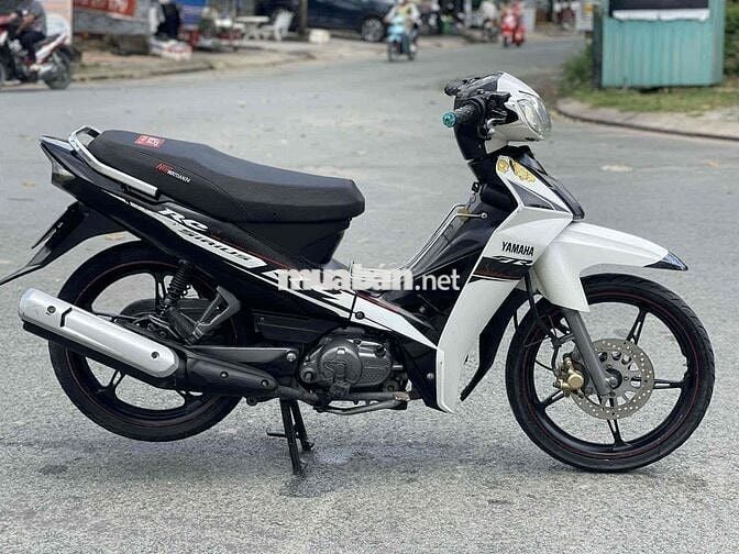 Yamaha surut 2019 biển 65 máy zin êm fun chức năng