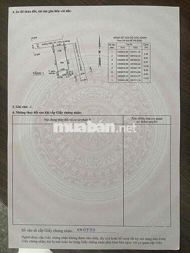 ĐẤT THỔ CƯ - HẺM XE HƠI - KHU DÂN CƯ ĐÔNG ĐÚC,VĂN MINH,NHÀ CAO TẦNG