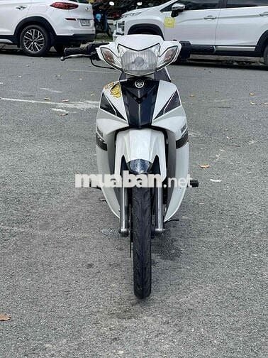 Yamaha surut 2019 biển 65 máy zin êm fun chức năng