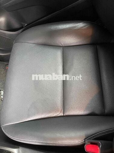 Honda City 2020 1.5TOP - 25000 km