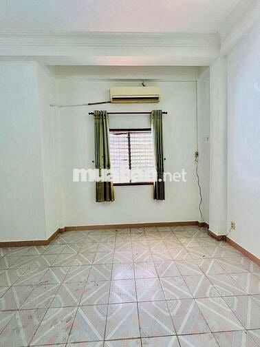 Cho thuê nhà hẻm 8m Bình Giã-Cộng Hòa 5x15m Trệt 2 lầu chỉ 22tr TL