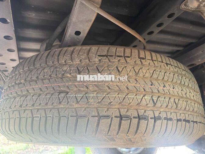 Ford Ranger 2022 Sport 2.0 4x4 AT - 60 km