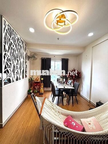 Chính chủ cho thuê căn Ehome 1PN, full NT, thoáng.Giá 6 triệu/tháng