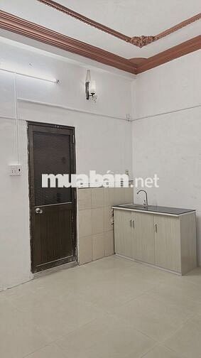 CHO THUÊ PHÒNG STUDIO LÝ TƯỞNG TẠI BÌNH THẠNH – GÓC SÁNG TẠO MỚI