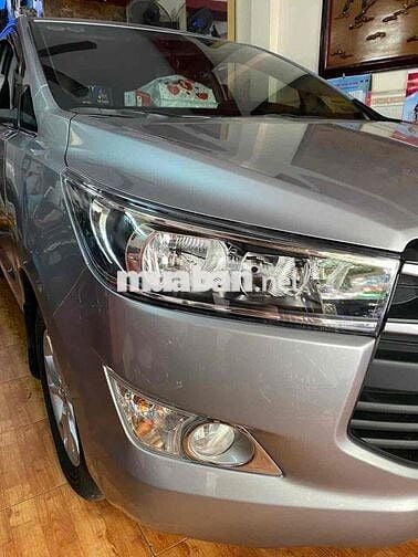 Xe nhà ít sử dụng không có chạy dv hay taxi gì hết