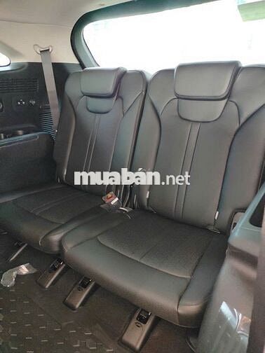 TRẢ TRƯỚC 300TR NHẬN NGAY KIA SORENTO LUXURY