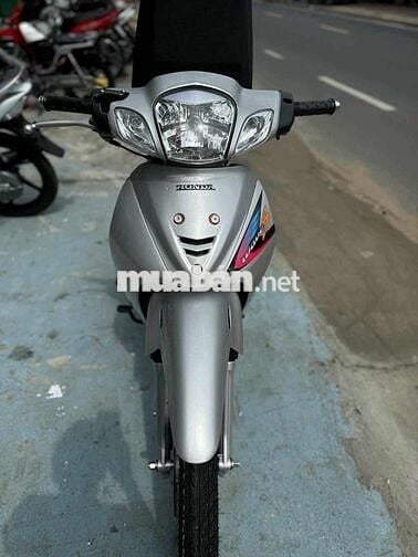 FU 2 DỌN WAVE S125