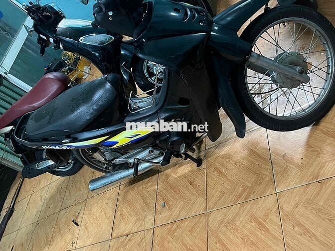 bán xe trung quốc có đề đầy đủ máy êm