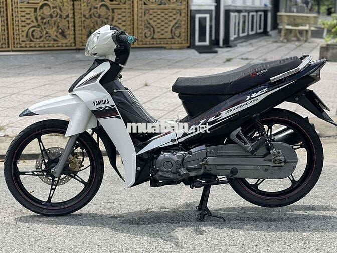 Yamaha surut 2019 biển 65 máy zin êm fun chức năng