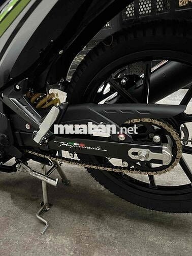 ex mới dọn ít đi . nhà trật nên bán