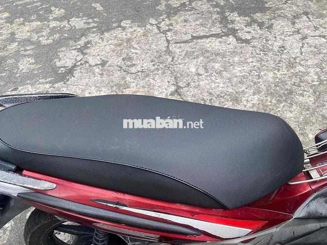 honda Airblade