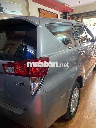 Xe nhà ít sử dụng không có chạy dv hay taxi gì hết