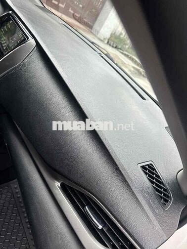 Toyota Vios 2023 1.5E MT - 40000 km
