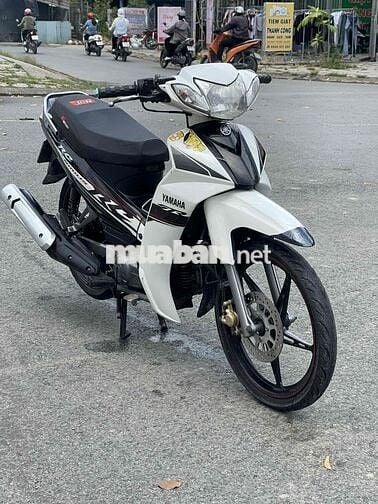 Yamaha surut 2019 biển 65 máy zin êm fun chức năng