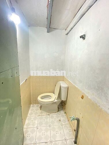 TRỌ GIÁ SIÊU HỜI TẠI NGUYỄN TƯ GIẢN