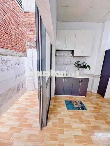 Căn Hộ /Duplex Đầy Đủ Nội Thất Trung Tâm Q7