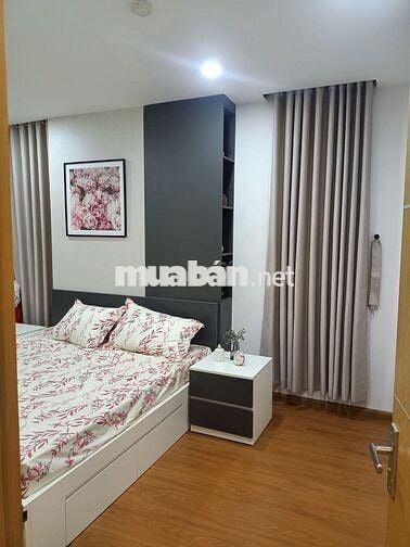 💥 CHO THUÊ C/C HIM LAM QUẬN 6 👉 2️⃣và  3️⃣ PHÒNG NHÀ MỚI HƯỚNG MÁT