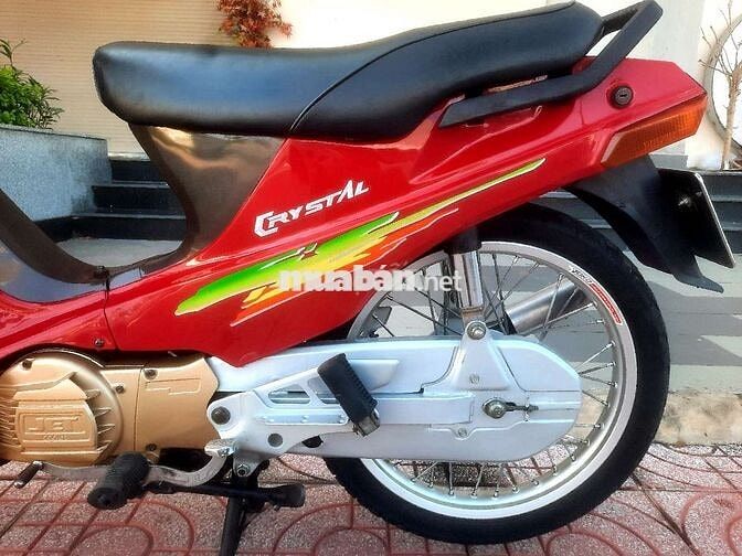 Sukitan _ TH Thái Lan _sk sm Zin biển đẹp Tài Lộc