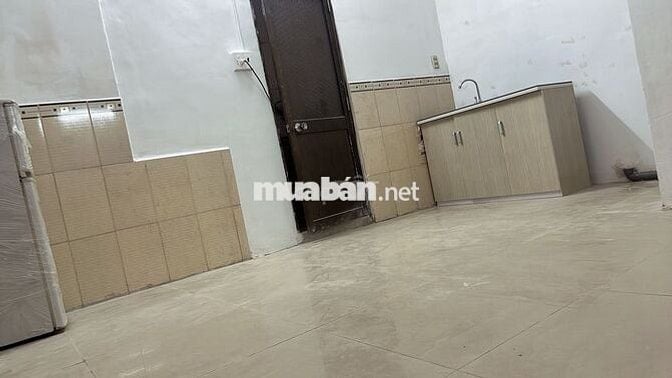 CHO THUÊ PHÒNG STUDIO LÝ TƯỞNG TẠI BÌNH THẠNH – GÓC SÁNG TẠO MỚI