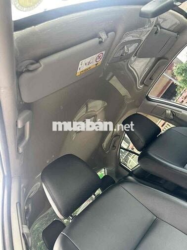 Toyota Vios 2023 1.5E MT - 40000 km