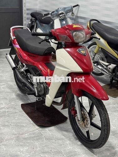 xipo full 120