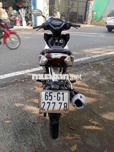 Ex úp led 62 zz máy êm áo đẹp ken biển 65 ngây chủ