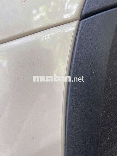 Fortuner cuối 2020, 53 ngàn km, sơn zin 95%