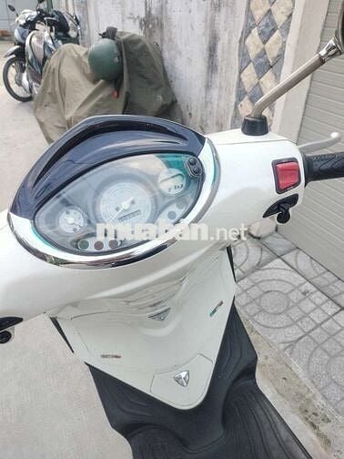 Cần bán xe fly bình xăng fi máy chua bung