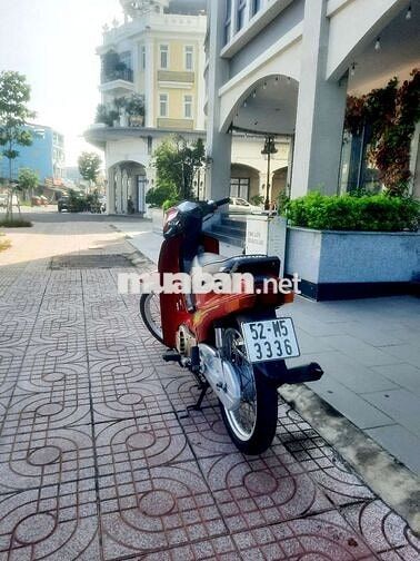 Sukitan _ TH Thái Lan _sk sm Zin biển đẹp Tài Lộc