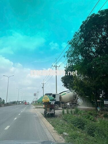 Đất nền ngộp tại Võ Nguyên Giáp,Phước Tân, chỉ còn 6.5 tỷ. DT 2932m2